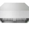 Sedona By Lynx 42" Vent Hood - SVH42 -Bbq Discount Store Sedona Vent Hood SVH 86511.1582293978.1500.1500