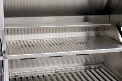 Solaire 21" Deluxe Infrared Built-In Grill - SOL-IRBQ-21GIRXL 10 Solaire 21" Deluxe Infrared Built-In Grill - SOL-IRBQ-21GIRXL -Bbq Discount Store Solaire 21 warming Rack 94798.1563714782.1500.1500