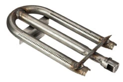 Solaire AGBQ-27G Convection U-Burner - SOL-6209R 5 Solaire AGBQ-27G Convection U-Burner - SOL-6209R -Bbq Discount Store Solaire AGBQ 27G Convection Burner SOL 6209R 92719.1684169371.1500.1500