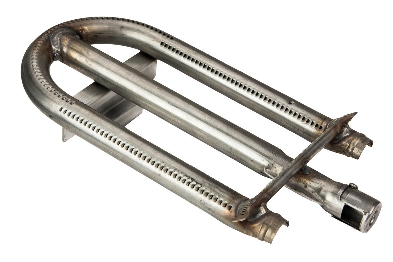 Solaire AGBQ-27G Convection U-Burner - SOL-6209R 4 Solaire AGBQ-27G Convection U-Burner - SOL-6209R - Image 2