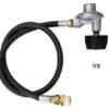 Solaire NG To LP Conversion Kit - SOL-NG-LP-27 -Bbq Discount Store Solaire NG to LP Conversion Kit SOL NG LP 27 18471.1672420146.1500.1500