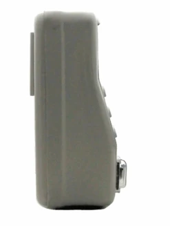 Universal 40 Lb Stainless Steel Electric Rotisserie Motor - 4PM05 7 Universal 40 Lb Stainless Steel Electric Rotisserie Motor - 4PM05 -Bbq Discount Store Stainless Electric Rotisserie Motor 3 67809.1681581659.1500.1500