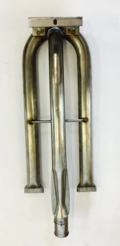 Twin Eagles TEBQ 36" Stainless "U" Burner - S13350