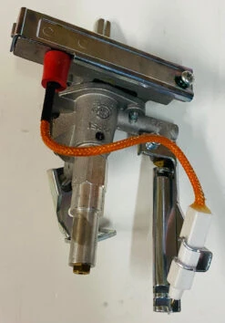 Summerset Alturi Main Valve- MV-ALT 8 Summerset Alturi Main Valve- MV-ALT -Bbq Discount Store Summerset Alt Valve 50644.1690984205.1500.1500