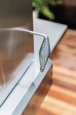 Summerset The Oven SS-OVBI Outdoor Pizza Oven- Replaces Pacific Living -Bbq Discount Store Summerset Oven 2 95913.1697821123.1500.1500