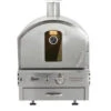 Summerset The Oven SS-OVBI Outdoor Pizza Oven- Replaces Pacific Living -Bbq Discount Store Summerset Oven 74561.1697821123.1500.1500
