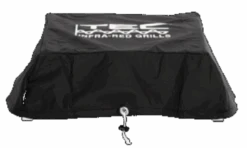 TEC Cherokee FR Grill Cover