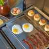 TEC Commercial Style Griddle - PFRFGSS 2 TEC Commercial Style Griddle - PFRFGSS -Bbq Discount Store TEC Commercial Style Griddle PFRFGSS 29711.1513288790.1500.1500