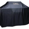 TEC Patio, Sterling Patio Freestanding GrillVinyl Cover - PFR2FC2 1 TEC Patio, Sterling Patio Freestanding GrillVinyl Cover - PFR2FC2 -Bbq Discount Store TEC Freestanding Patio ST Patio Cover PFR2FC2 64179.1646231479.1500.1500