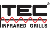 Featured Products -Bbq Discount Store TEC Infrared Grill 47676.1679413445.1500.1500