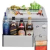 Twin Eagles 18" Built-in Outdoor Bar - TEOB18 2 Twin Eagles 18" Built-in Outdoor Bar - TEOB18 -Bbq Discount Store TEOB18 B 09957.1477035583.1500.1500