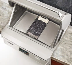 Twin Eagles 36" Wood Fired Pellet Grill & Smoker - TEPG36 -Bbq Discount Store TE Pellet charcoal 24307.1694695960.1500.1500