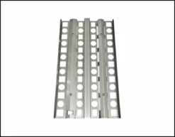 Twin Eagles TEBQ36 10" Briquette Tray, No Briquettes - S21759X