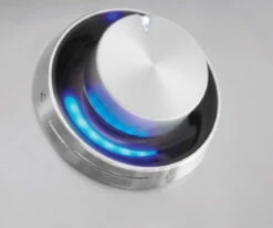 Twin Eagles 30" Grill With Rotisserie And Sear Zone On Cart With 2 Drawers, 1 Door - TEBQ30RS-C-TEGB30SD-B -Bbq Discount Store Twin Eagles Exclusive Control Illumination 50094.1622906118.1500.1500