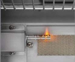 Twin Eagles 30" Built-in Grill With Rotisserie -TEBQ30R-C -Bbq Discount Store Twin Eagles Hot Surface Ignition 01067.1557861061.1500.1500