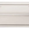Twin Eagles Warming Drawer - TEWD30 -Bbq Discount Store Twin Eagles Warming Drawer TEWD30 70799.1490103498.1500.1500