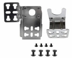 Universal Complete Grill Rotisserie Kit - 45" X 1/2" W/ Electric Motor 7 Universal Complete Grill Rotisserie Kit - 45" X 1/2" W/ Electric Motor -Bbq Discount Store Universal Grill Rotisserie Spit Rod Kit Universal Kit 45 inch with Electric Motor 3 15582.1690039156.1500.1500