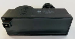 Universal Single Outlet 1.5 V Battery Powered Ignitor Module - 03310 -Bbq Discount Store Universal Single Outlet 1.5 v Battery Powered Ignitor Module 03310 86437.1689087756.1500.1500