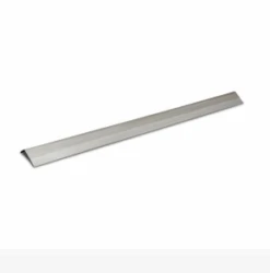 Charbroil 7000, Coleman Powerhouse, Thermos Vaporiser Bar - VRB7