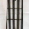 23 1/4 X 11 3/8, Viking Cast Iron Full Grate - CG107 Replaces OEM 002369-000 -Bbq Discount Store Viking CG107 25980.1669232607.1500.1500