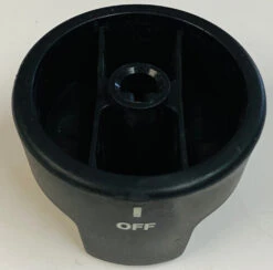 Viking Grill Burner Black Knob - PA010097 (Grills BEFORE 06/28/02) 6 Viking Grill Burner Black Knob - PA010097 (Grills BEFORE 06/28/02) -Bbq Discount Store Viking Grill Burner Black Knob PA010097 Grills BEFORE 06 28 02 45441.1666652968.1500.1500