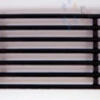 002370-000 Viking Half Power Porcelain Grate 1 002370-000 Viking Half Power Porcelain Grate -Bbq Discount Store Viking Porcelain Wire Half Cooking Grid PA060053 15195.1591302571.1500.1500