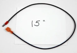 Viking 15" Igniter Wire, VGBQ, VGIQ (T-Series)