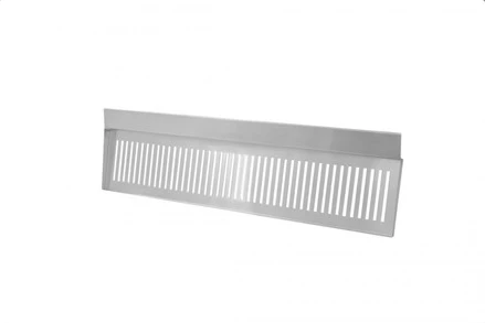 TEC Warming Rack | G-Sport FR 3 TEC Warming Rack | G-Sport FR