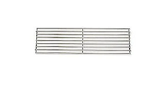 Fire Magic Warming Rack | Echelon E660, Aurora A660/A540 - 3673S-B 4 Fire Magic Warming Rack | Echelon E660, Aurora A660/A540 - 3673S-B - Image 2