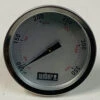 Weber 22" Smokey Mountain Cooker Thermometer - 63029 2 Weber 22" Smokey Mountain Cooker Thermometer - 63029 -Bbq Discount Store Weber 22 inch Smokey Mountain Cooker Thermometer 63029 88080.1694115816.1500.1500