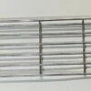 Weber Aftermarket Genesis II 410 Series Warming Rack (Replaces OEM 66045)- 02349 1 Weber Aftermarket Genesis II 410 Series Warming Rack (Replaces OEM 66045)- 02349 -Bbq Discount Store Weber Aftermarket Genesis II 410 Series Warming Rack Replaces OEM 66045 02349 44160.1679424821.1500.1500