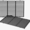 Weber Cast Iron Cooking Grate, Genesis E & S Series - 65937 -Bbq Discount Store Weber Cast Iron Cooking Grate Genesis E S Series 65937 87487.1694708473.1500.1500