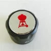 70378 Weber Control Knob For IR Smoker Burner 1 70378 Weber Control Knob For IR Smoker Burner -Bbq Discount Store Weber IR Summit 07 Control Knob 64148.1687293338.1500.1500