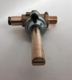 Weber Single Brass Valve - 36400 -Bbq Discount Store Weber Valve 36400 b 83755.1695144897.1500.1500