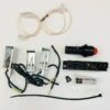Weber Summit A6 Igniter System - 42324 1 Weber Summit A6 Igniter System - 42324 -Bbq Discount Store Weber igniter kit summit A6 42324 65239.1610485367.1500.1500