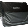 Fire Magic Vinyl Cover For Aurora 530 Built-in - 3645 1 Fire Magic Vinyl Cover For Aurora 530 Built-in - 3645 -Bbq Discount Store accessory large grill cover 71031.1654968534.1500.1500