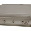 Solaire AGBQ 42" Convection Built-in Grill With Rotisserie -Bbq Discount Store agbq42 88673.1625258057.1500.1500