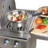 Alfresco Wok Ring Adaptor For Side Burners - AG-WR