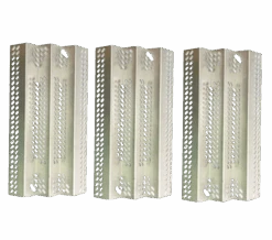 30-B-05-3 AOG 30" Vaporizing Panels