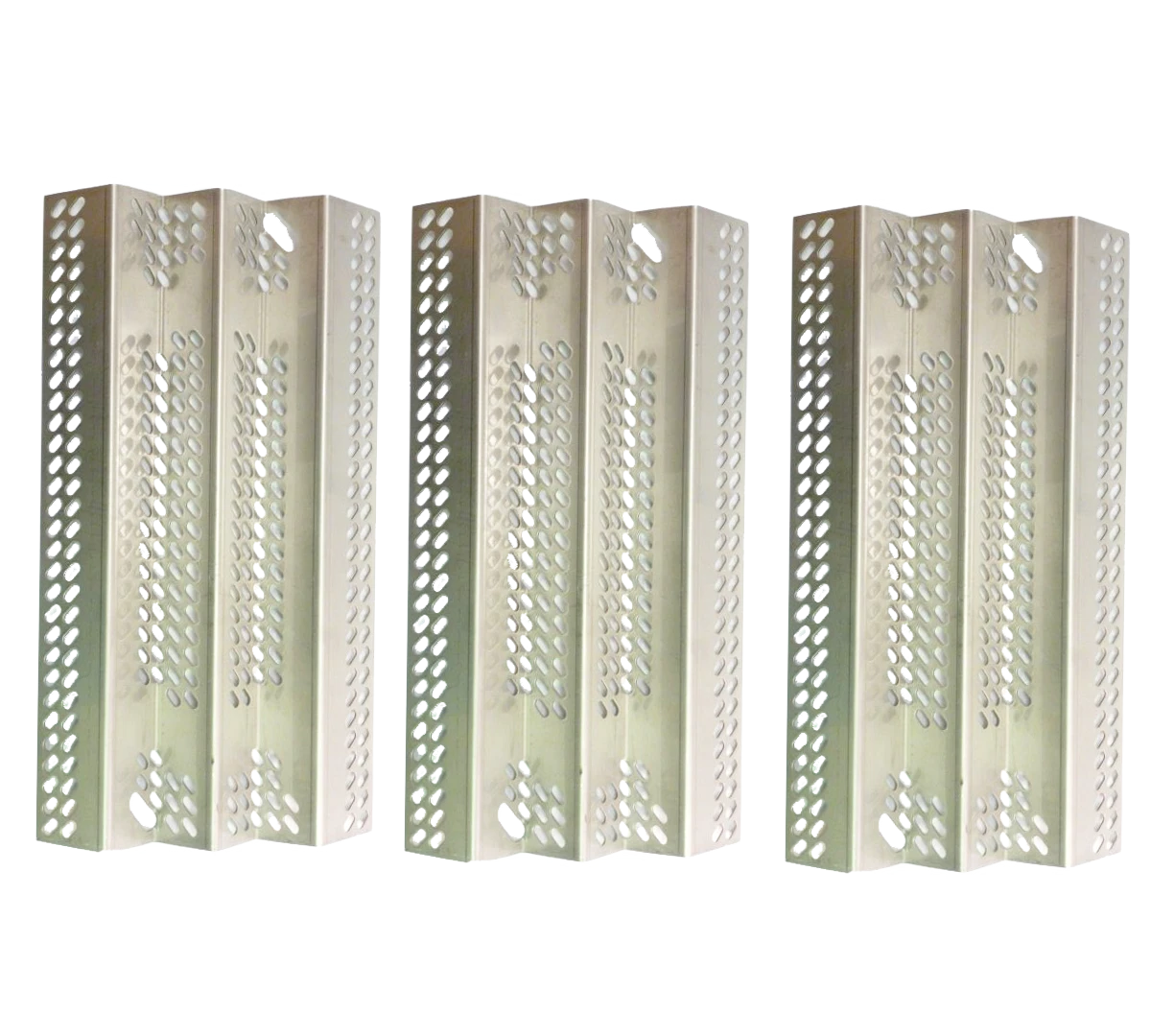 30-B-05-3 AOG 30" Vaporizing Panels 3 30-B-05-3 AOG 30" Vaporizing Panels