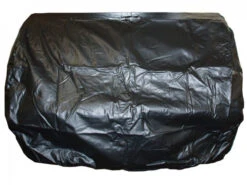 CB30-D AOG 30" Built-in Grill Cover -Bbq Discount Store aog cover built in 60868.1676479049.1500.1500
