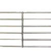 AOG 24PC Warming Rack - 24-B-02 1 AOG 24PC Warming Rack - 24-B-02 -Bbq Discount Store aog warming rack 1 33076.1591793238.1500.1500