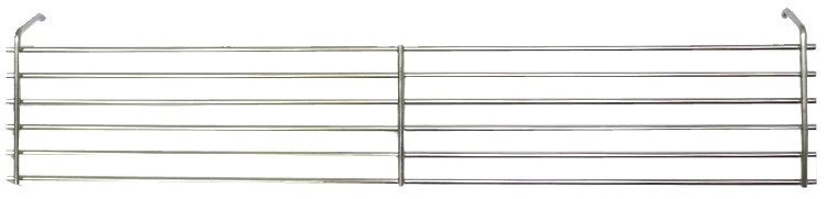 AOG 24PC Warming Rack - 24-B-02 3 AOG 24PC Warming Rack - 24-B-02