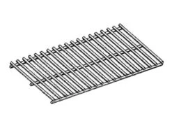 11 5/8 X 19, Arkla, Kenmore, Broilmaster Briquette Grate - BG4