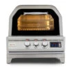 Blaze 26" Gas Pizza Oven With Rotisserie -Bbq Discount Store blaze pizza 76086.1696519714.1500.1500