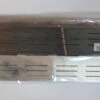 17 1/8 X 7 5/8, Heat Shield, Charbroil, Sams - CBHP9 -Bbq Discount Store cbhp9 89308.1677951786.1500.1500