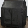 Lynx 27" Custom Grill Cover For Freestanding W SideBurner - CC27FCB -Bbq Discount Store ccf 07244.1667413042.1500.1500