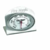 Firemagic Grill Top Thermometer - 3573 -Bbq Discount Store cui 3573 thermometer 01104.1605646250.1500.1500