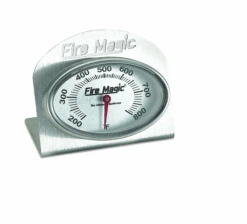 Firemagic Grill Top Thermometer - 3573