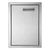Delta Heat 24" Single Access Door - DHAD24